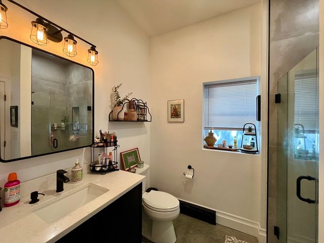9-11 Revere St 9R, Arlington, MA 02476