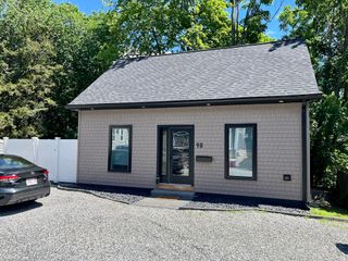 9-11 Revere St 9R, Arlington, MA 02476
