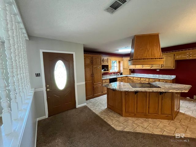 2651 Jay Road, Brewton, AL 36426
