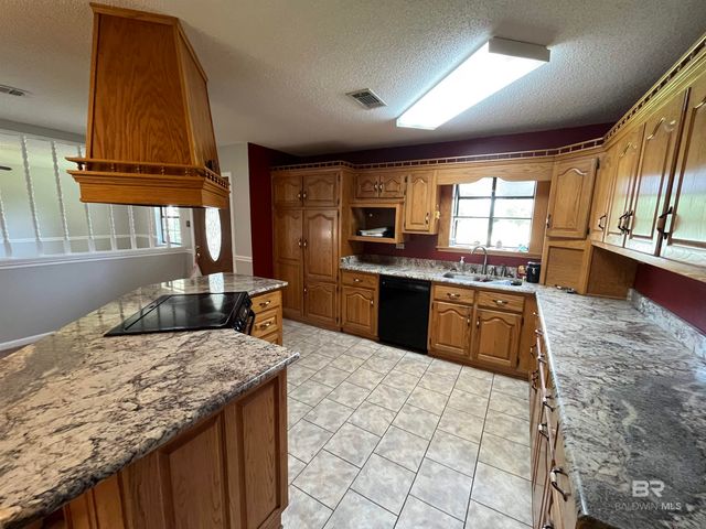 2651 Jay Road, Brewton, AL 36426