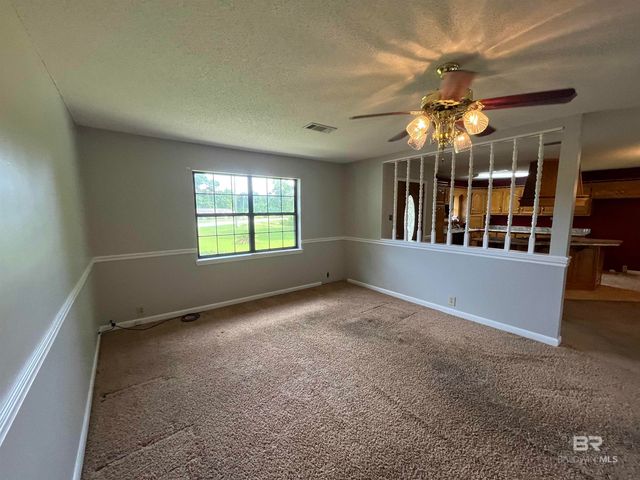 2651 Jay Road, Brewton, AL 36426