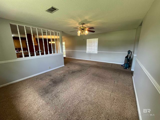 2651 Jay Road, Brewton, AL 36426