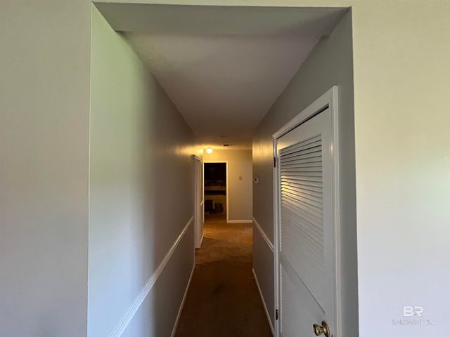 2651 Jay Road, Brewton, AL 36426
