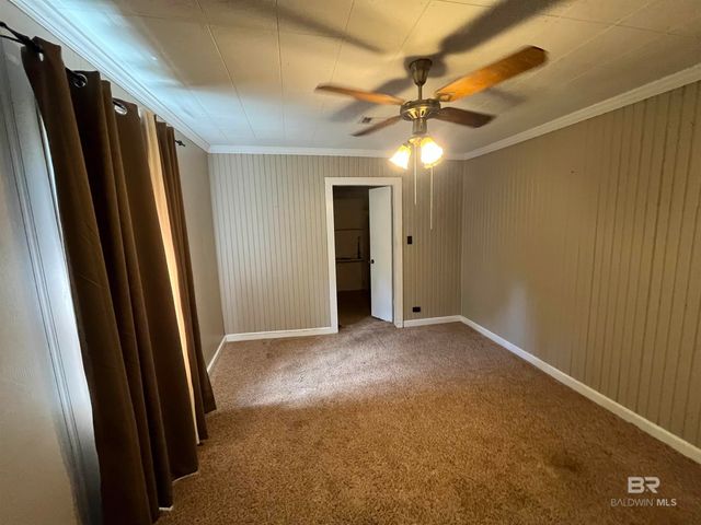 2651 Jay Road, Brewton, AL 36426