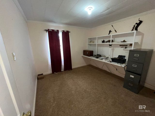 2651 Jay Road, Brewton, AL 36426