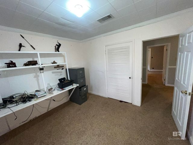 2651 Jay Road, Brewton, AL 36426