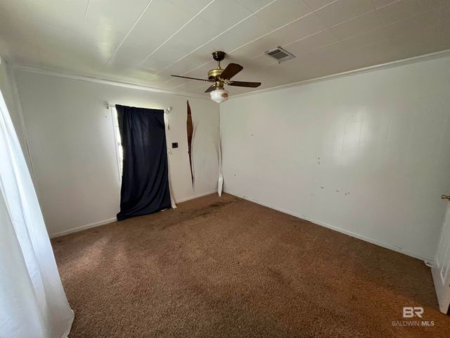 2651 Jay Road, Brewton, AL 36426