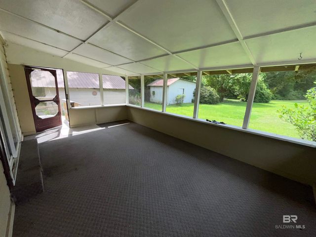 2651 Jay Road, Brewton, AL 36426