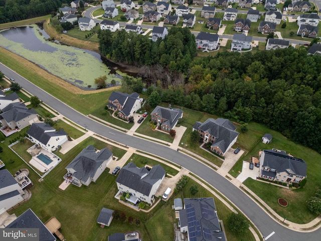 9426 RESERVOIR RD, Fredericksburg, VA 22407