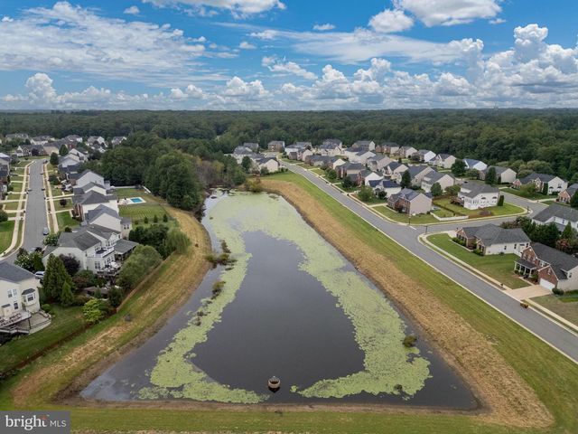 9426 RESERVOIR RD, Fredericksburg, VA 22407