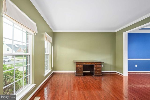 9426 RESERVOIR RD, Fredericksburg, VA 22407