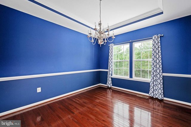 9426 RESERVOIR RD, Fredericksburg, VA 22407