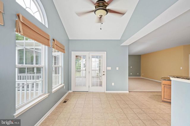 9426 RESERVOIR RD, Fredericksburg, VA 22407