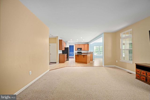 9426 RESERVOIR RD, Fredericksburg, VA 22407