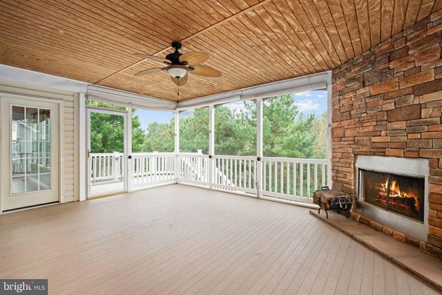 9426 RESERVOIR RD, Fredericksburg, VA 22407