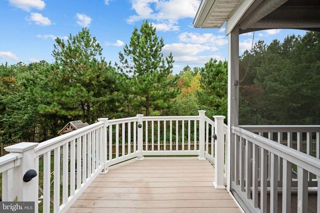 9426 RESERVOIR RD, Fredericksburg, VA 22407