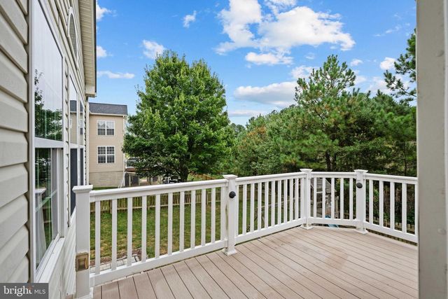 9426 RESERVOIR RD, Fredericksburg, VA 22407