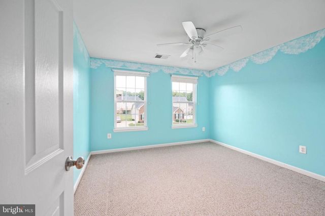 9426 RESERVOIR RD, Fredericksburg, VA 22407