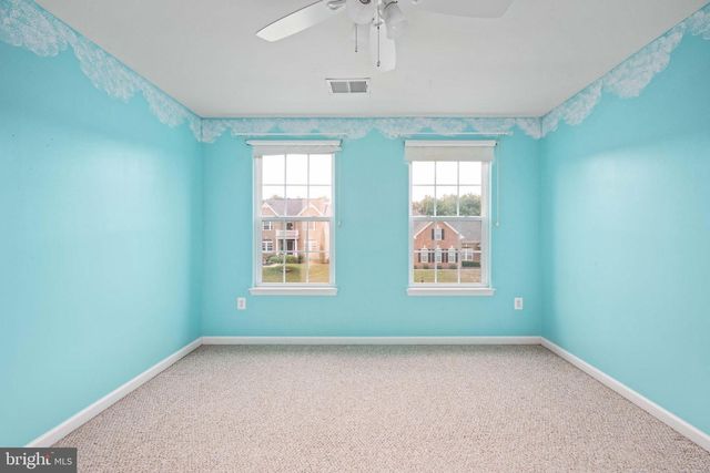 9426 RESERVOIR RD, Fredericksburg, VA 22407