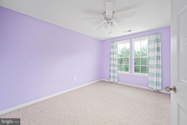 9426 RESERVOIR RD, Fredericksburg, VA 22407