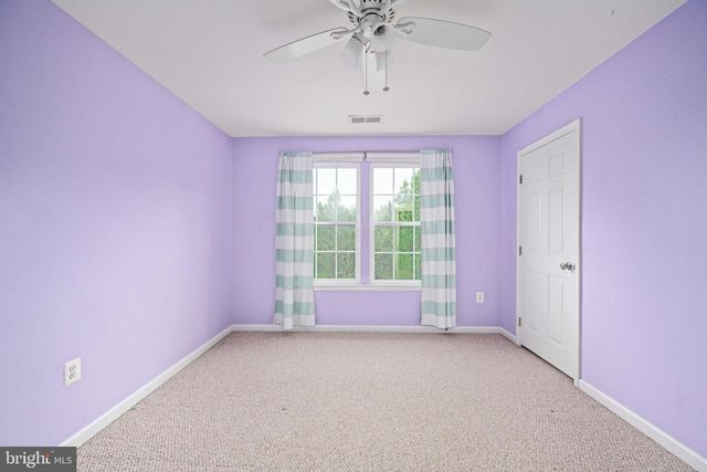 9426 RESERVOIR RD, Fredericksburg, VA 22407