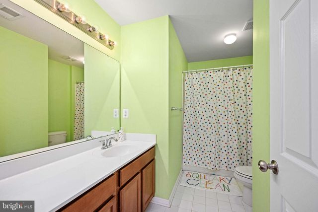 9426 RESERVOIR RD, Fredericksburg, VA 22407