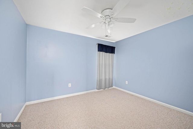 9426 RESERVOIR RD, Fredericksburg, VA 22407