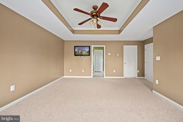 9426 RESERVOIR RD, Fredericksburg, VA 22407