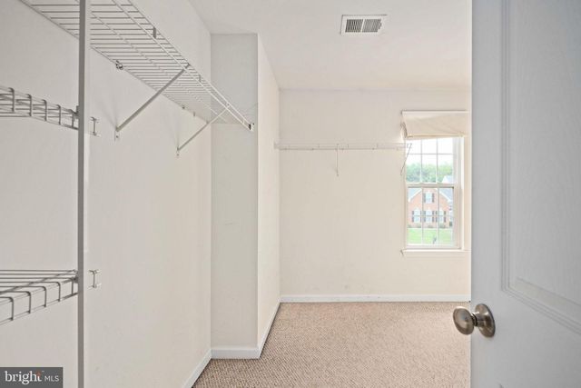 9426 RESERVOIR RD, Fredericksburg, VA 22407