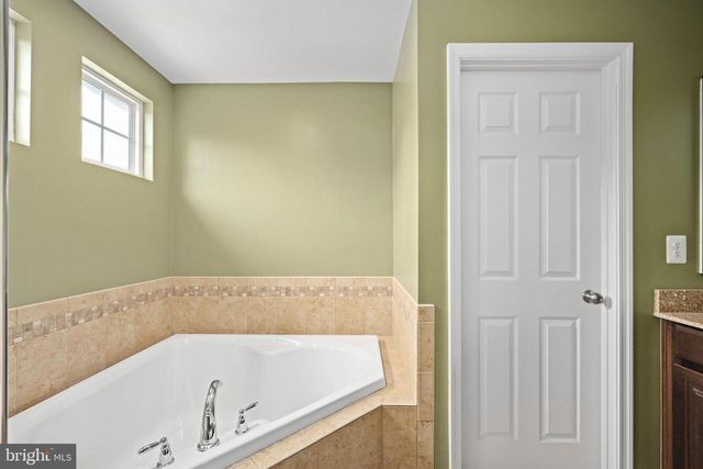 9426 RESERVOIR RD, Fredericksburg, VA 22407