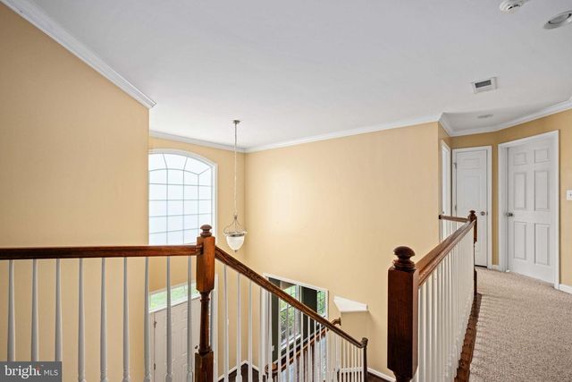 9426 RESERVOIR RD, Fredericksburg, VA 22407