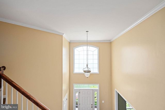 9426 RESERVOIR RD, Fredericksburg, VA 22407