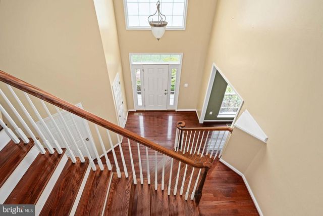 9426 RESERVOIR RD, Fredericksburg, VA 22407