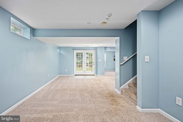 9426 RESERVOIR RD, Fredericksburg, VA 22407