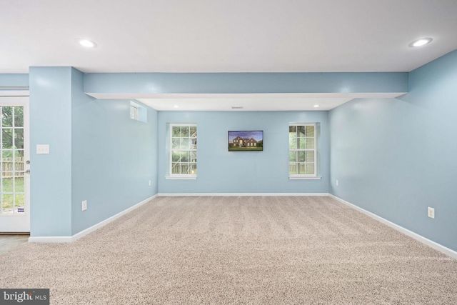 9426 RESERVOIR RD, Fredericksburg, VA 22407