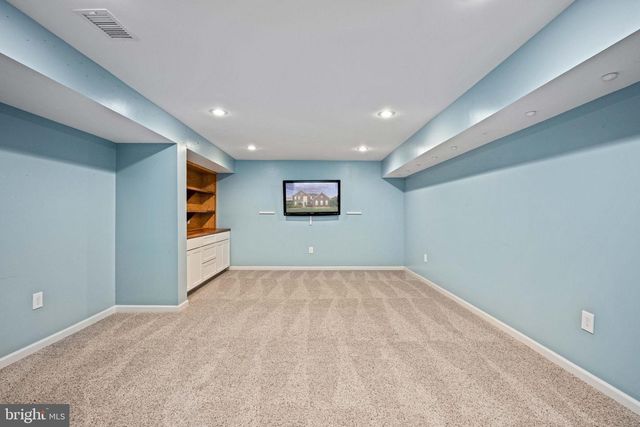 9426 RESERVOIR RD, Fredericksburg, VA 22407