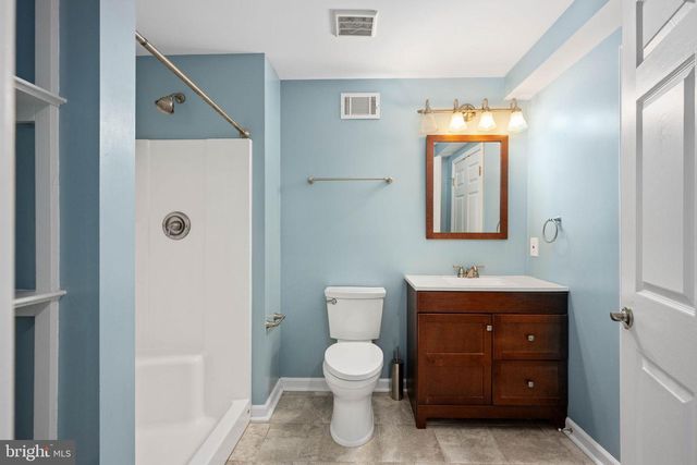 9426 RESERVOIR RD, Fredericksburg, VA 22407