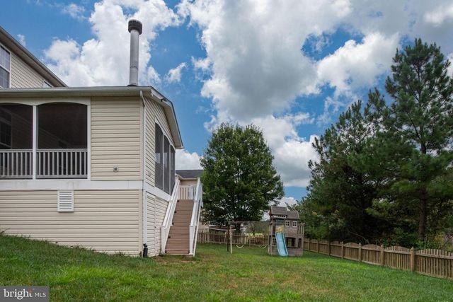 9426 RESERVOIR RD, Fredericksburg, VA 22407