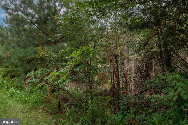 9426 RESERVOIR RD, Fredericksburg, VA 22407