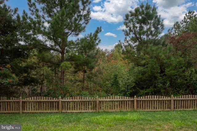 9426 RESERVOIR RD, Fredericksburg, VA 22407