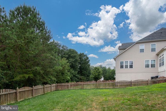 9426 RESERVOIR RD, Fredericksburg, VA 22407