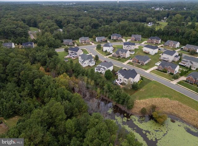 9426 RESERVOIR RD, Fredericksburg, VA 22407