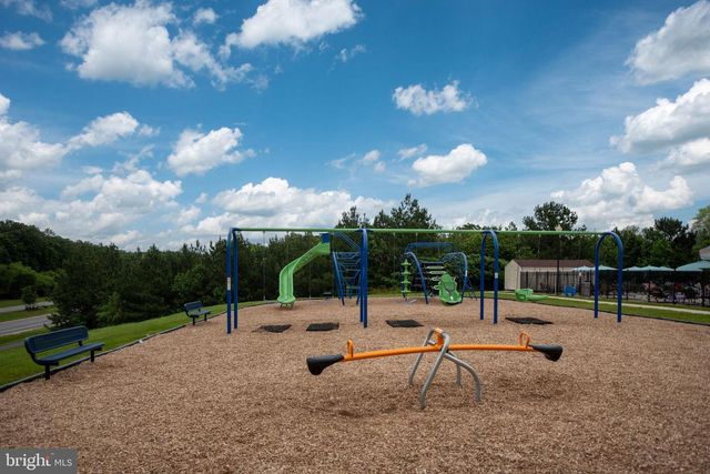 9426 RESERVOIR RD, Fredericksburg, VA 22407