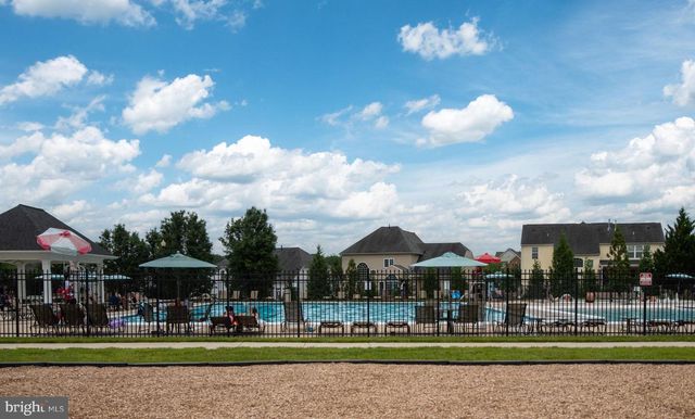 9426 RESERVOIR RD, Fredericksburg, VA 22407