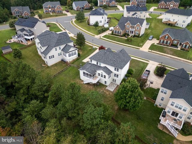 9426 RESERVOIR RD, Fredericksburg, VA 22407