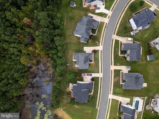 9426 RESERVOIR RD, Fredericksburg, VA 22407