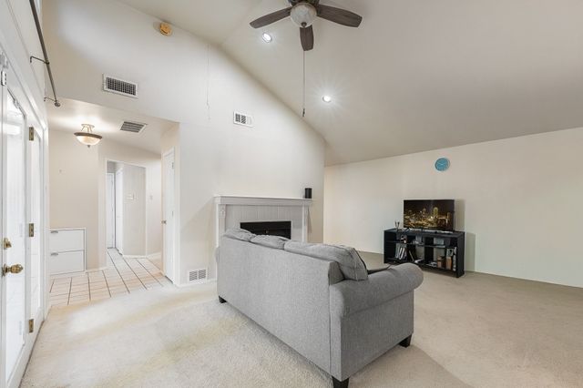 3315 Water Oak Court, Farmers Branch, TX 75234