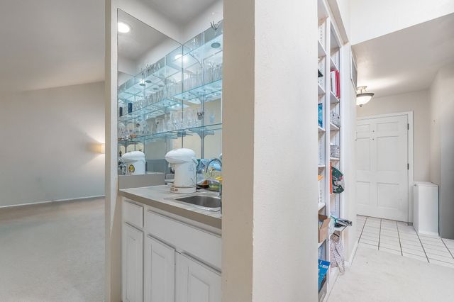 3315 Water Oak Court, Farmers Branch, TX 75234