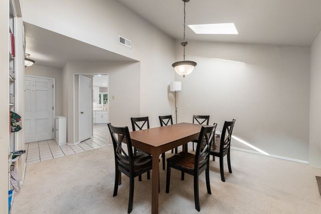 3315 Water Oak Court, Farmers Branch, TX 75234