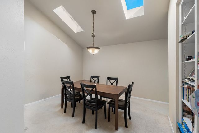 3315 Water Oak Court, Farmers Branch, TX 75234